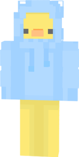 cikciv