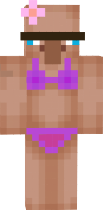 Preview of texture: Selfiesandra