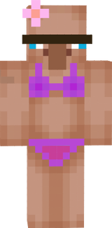 Selfiesandra