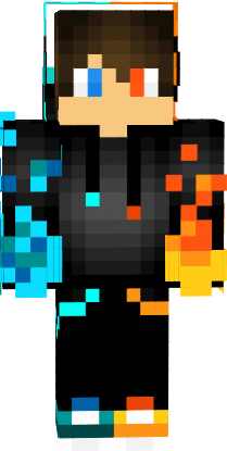 Preview of texture: GAMER