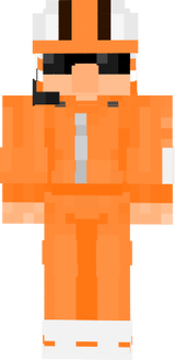 Vector 