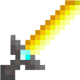 RuneSword Drago