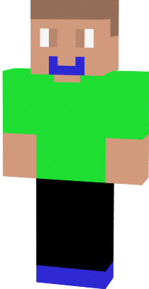 Preview of texture: olidav