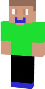 olidav