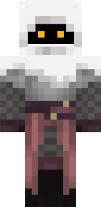 Preview of texture: Mistery