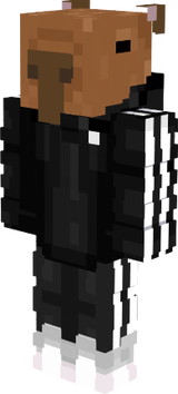 capi