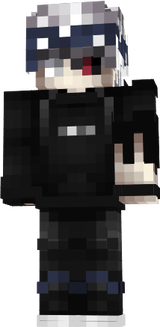 pvp