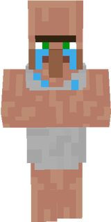 vc_s4k_pl_vz_man