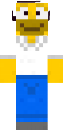 Preview of texture: dffdf