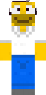 dffdf