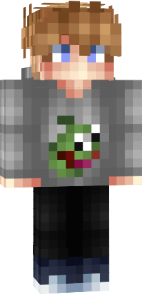 Preview of texture: Nooreax