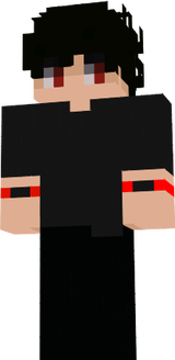 Bamerkapibara4