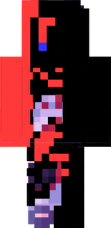 rtz
