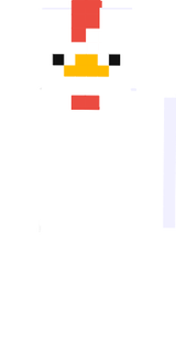 niwatori