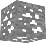 Silver_block_texture