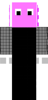 kinitopet