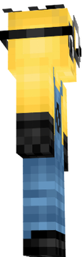 Minion
