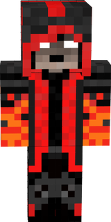 feuer