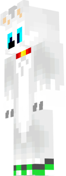 alex