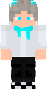 FoRMan_chef