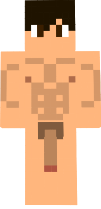 Preview of texture: kiop