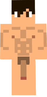kiop