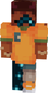 tylekk sculk 2