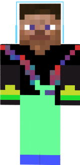 temurbek