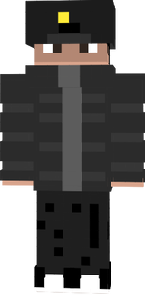 Marcos 3