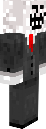 Preview of texture: troll