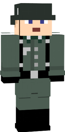 Preview of texture: FN3