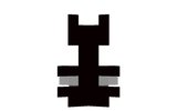 KARPUZ2jh