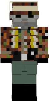 FN8