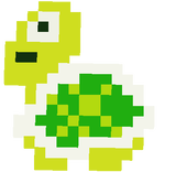 the_real_koopa