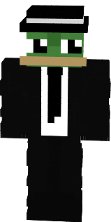 pepo