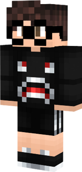 wasdaw