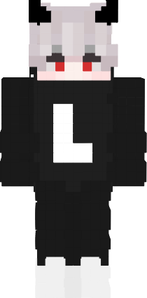 Preview of texture: yo