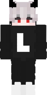yo