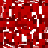 red leaves