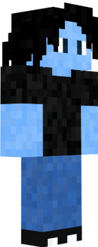 hologram