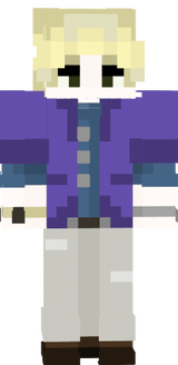 Storslatt