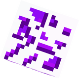 obsidian