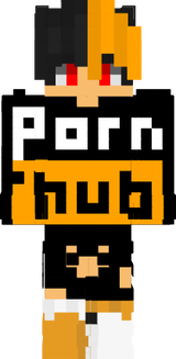 Mon skin basic
