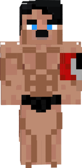 ggg