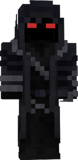 Darkness