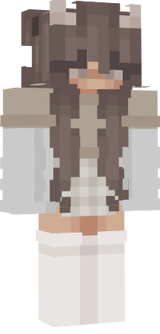 dfd