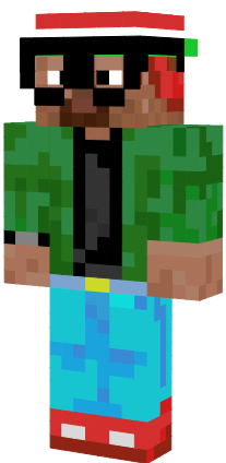 Preview of texture: mikelin2023