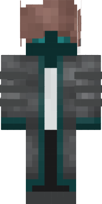 Preview of texture: f