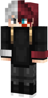 shoto