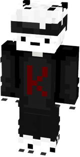 kaan1